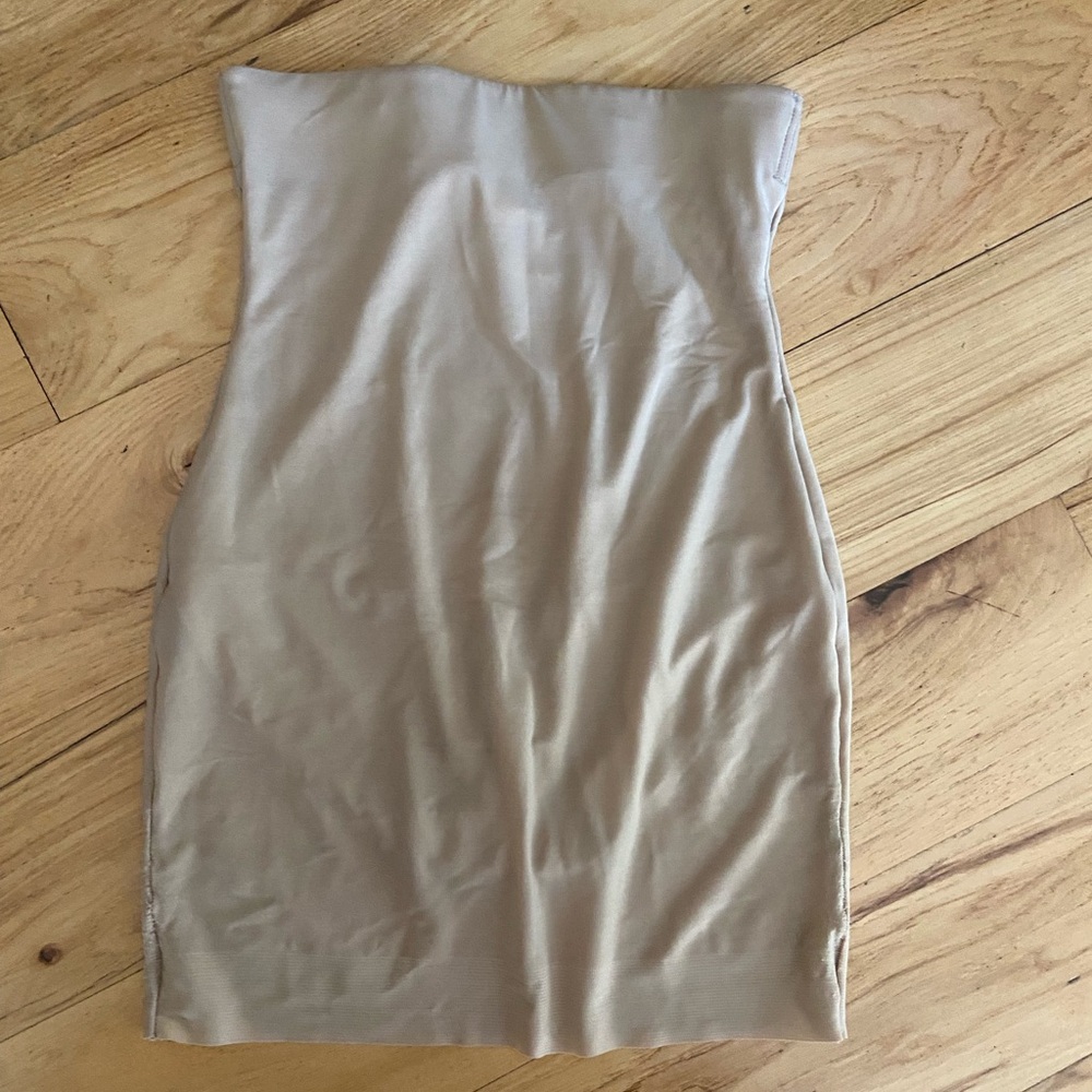 Maidenform Women's shapewear